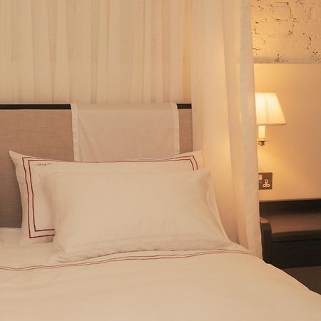 Magda Boutique Rooms Λονδίνο Εξωτερικό φωτογραφία