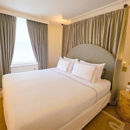 Magda Boutique Rooms Λονδίνο Εξωτερικό φωτογραφία