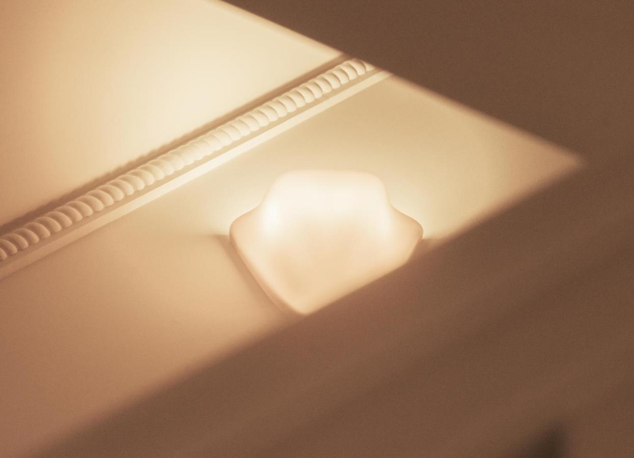 Magda Boutique Rooms Λονδίνο Εξωτερικό φωτογραφία