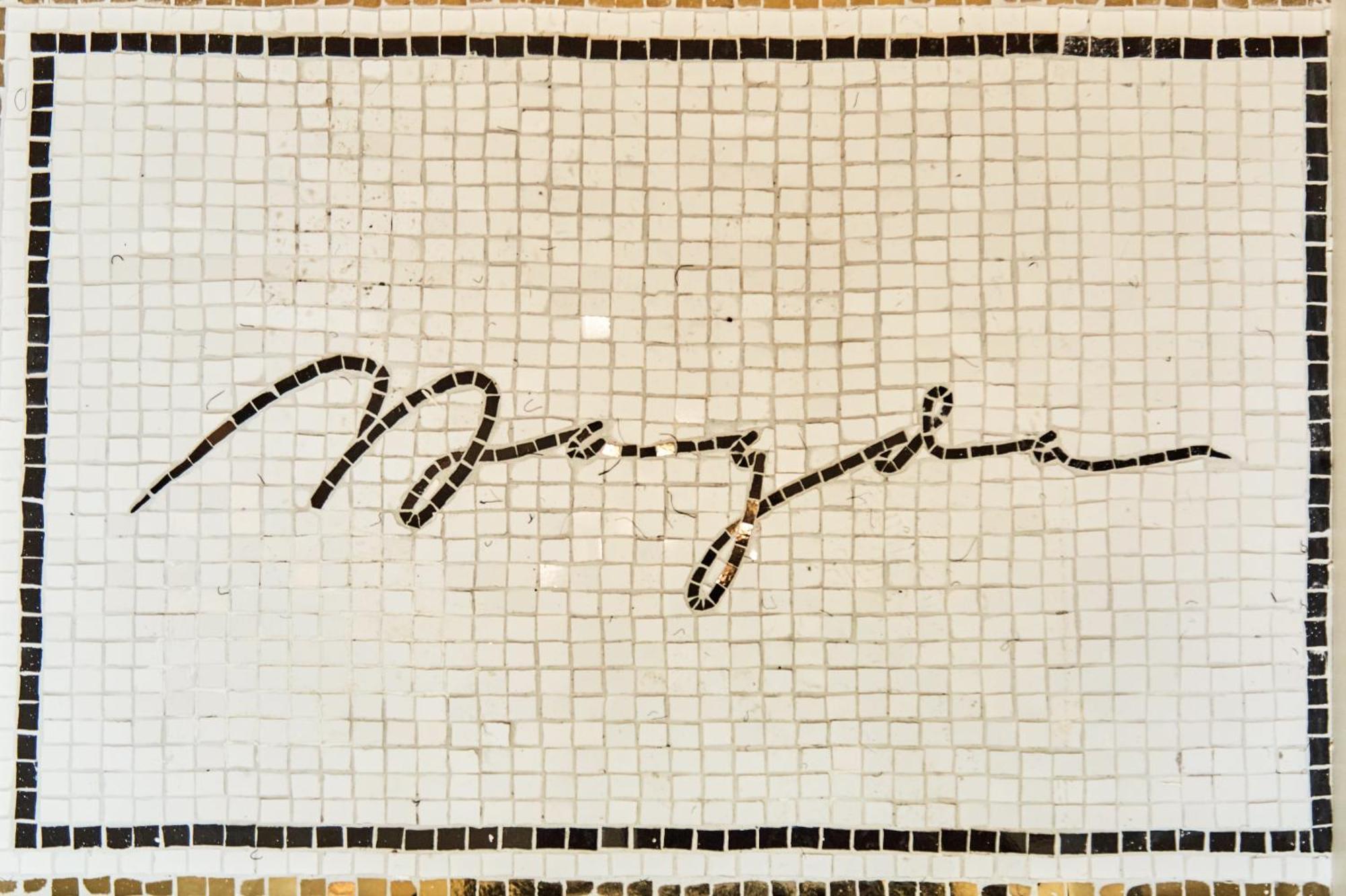 Magda Boutique Rooms Λονδίνο Εξωτερικό φωτογραφία