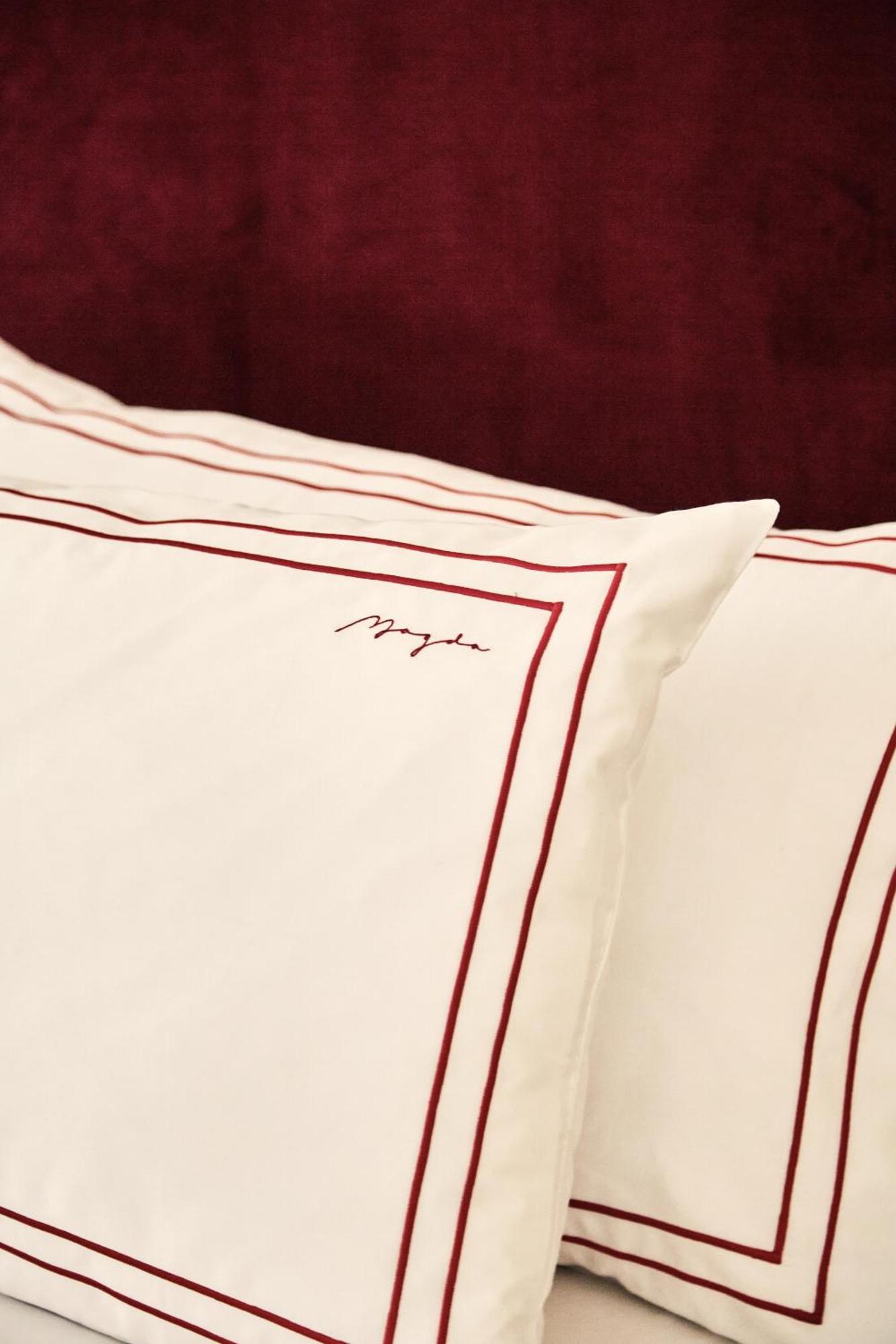 Magda Boutique Rooms Λονδίνο Εξωτερικό φωτογραφία